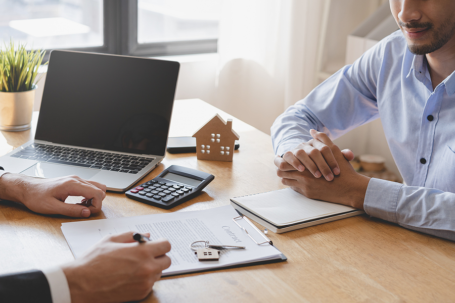 Why You Should Screen San Diego Tenants Beyond Credit Scores